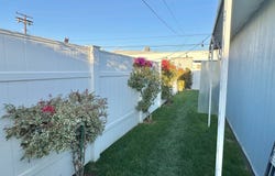 716 N Grand Ave, Covina, CA 91724