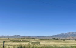 1149 Soldier Rd, Fairfield, ID 83327