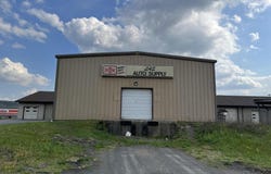 956 Weir Lake Road, Brodheadsville, PA 18322