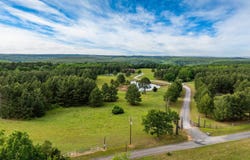 203 Spring Road, Searcy, AR 72143