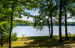 991 55th Street, Pullman, MI 49450