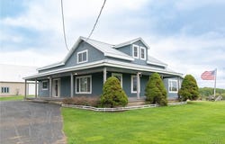8751 County Route 78, Ellisburg, NY 13650