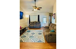 429 Stephanie Drive, Goose Creek, SC 29445