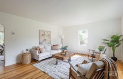 2410 W Pendleton St, Boise, ID 83705