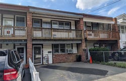 6 Ferracane Place, Haverstraw, NY 10927