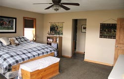10 Lester Lane, Cardwell, MT 59721