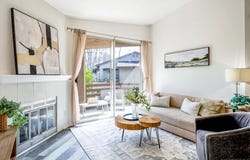 7390 Mission Trails, Santee, CA 92071