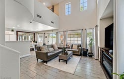1438 Louisiana Lakes Avenue, Las Vegas, NV 89183