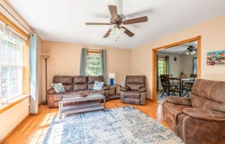 514 Meadow Road, Hampden, ME 04444