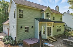 7234 Bridlewood Drive, Concord, OH 44077