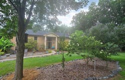 192 Queens Court, Clemmons, NC 27012