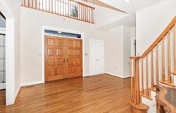 6015 WHITE FLINT DR, FREDERICK, MD 21702