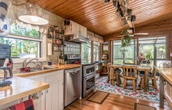 7389 DEERWOOD RD, Minocqua, WI 54548