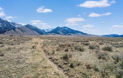 Parcel 24 Slide Rock Road, Cameron, MT 59720