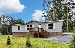 916 South Creek Court, Asheboro, NC 27205