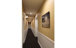 289 Post Avenue, Westbury, NY 11590