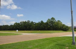 1600 Highway 90, Gautier, MS 39553