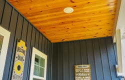 21889 Hilltop Circle, Stanwood, MI 49346
