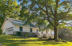 662 Highway 18 W, Barnesville, GA 30204