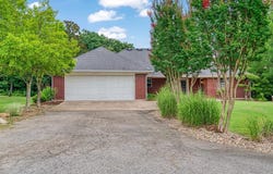 1200 Key West Road, Reno, TX 75462