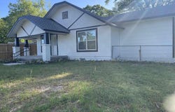401 S State Line Ave, Texarkana, AR 71854