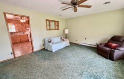 3715 Liberty Street, Ashtabula, OH 44004