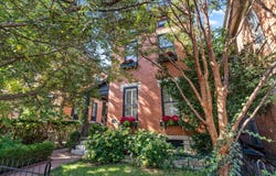 665 Mohawk Street, Columbus, OH 43206