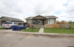 108 Tamari Dr, Buffalo, WY 82834