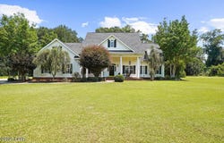 1674 Lovewood Road, Cottondale, FL 32431