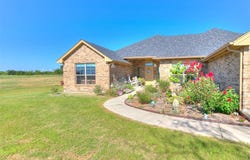 870142 S HWY 18 Highway, Chandler, OK 74834