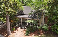 417 Central Place, Valdosta, GA 31601