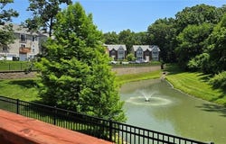 1034 Alpine Ridge Drive, Ballwin, MO 63021