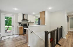1531 Aldrich Avenue, Hudson, WI 54016