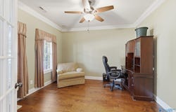 158 Clover Ridge Drive, Madison, AL 35758