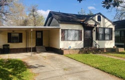 9744 Avenue E, Baton Rouge, LA 70807