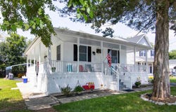308 N West Blvd, Landisville, NJ 08326