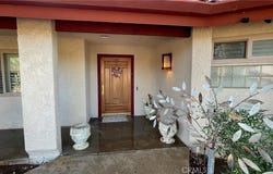 25105 Via Von Batsch, Moreno Valley, CA 92557
