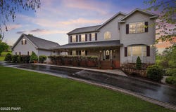 316 Laurel Drive, Honesdale, PA 18431