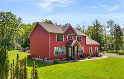 6050 Glass Factory Road, Marcy, NY 13403