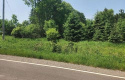730 Coolidge, Iron River, MI 49935