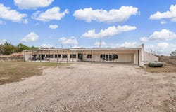 A510 Herrin Lane, Bertram, TX 78605