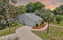 11631 W CLUBVIEW DRIVE, HOMOSASSA, FL 34448
