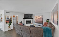 2503 Tierra, Irving, TX 75038
