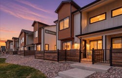 2402 49th Ave Ct, Greeley, CO 80634