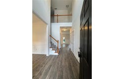 122 Arena Trail, Dallas, GA 30157