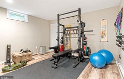 205 E GLENN ROAD, HERSHEY, PA 17033