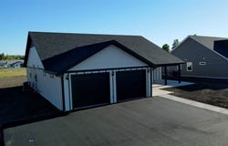 1002 Sagebrush Lane, Deer Lodge, MT 59722