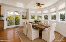 3010 Sloop Drive, Oriental, NC 28571