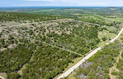 21317 FM 2323, Llano, TX 78643