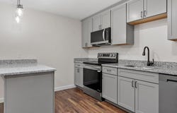 329 Main St, Fitchburg, MA 01420